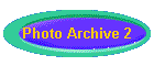 Photo Archive 2