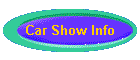 Car Show Info