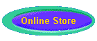 Online Store