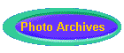 Photo Archives